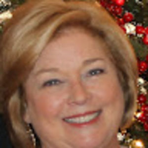 Meet your Posher, Sheryl